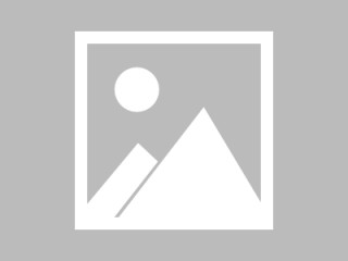 勇士队球员举行慈善活动，传递正能量的简单介绍