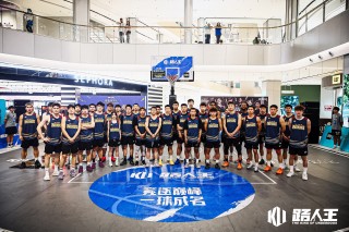 地区盛事震撼来袭，多项赛事值得期待
