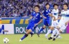 东京FC客场击败悉尼FC，一丝不苟